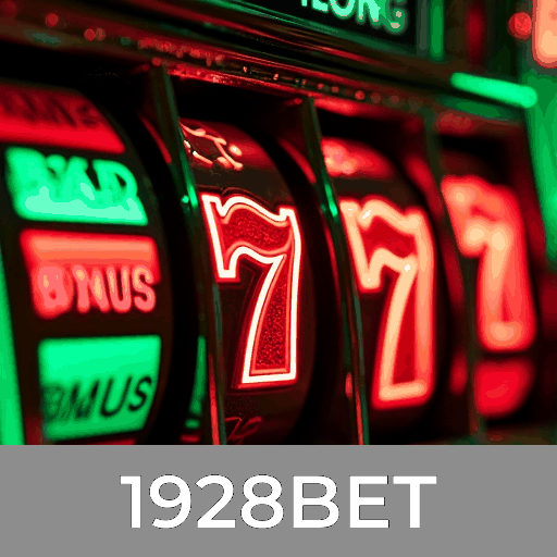 1928BET Crash: Compreenda a Psicologia e Decisões Ótimas