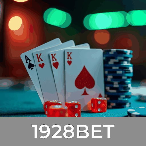 Revolucione Seu Jogo com Táticas Comprovadas no 1928BET