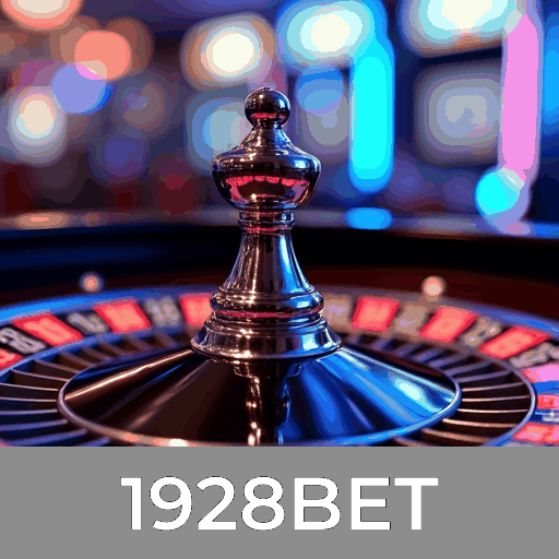 1928BET: Benefícios Exclusivos e Experiência de Gestão de Contas
