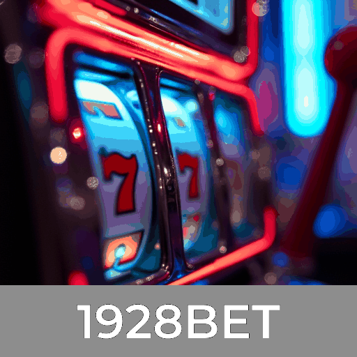1928BET: Promoções Incríveis e Bônus Imperdíveis para Você