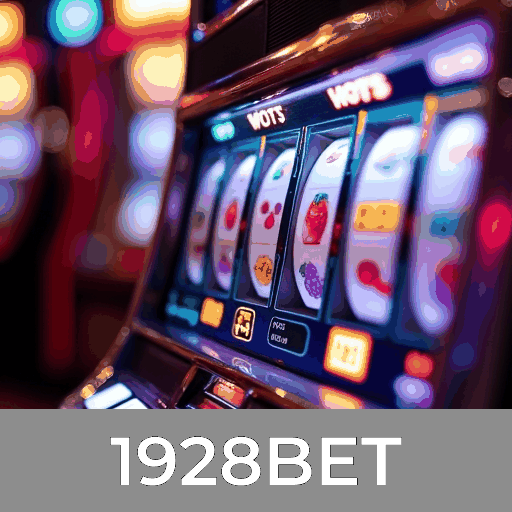 Bônus e Promoções Únicos Esperam por Você no 1928BET