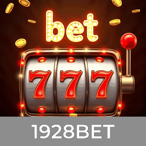Bônus e Promoções Únicos Esperam por Você no 1928BET