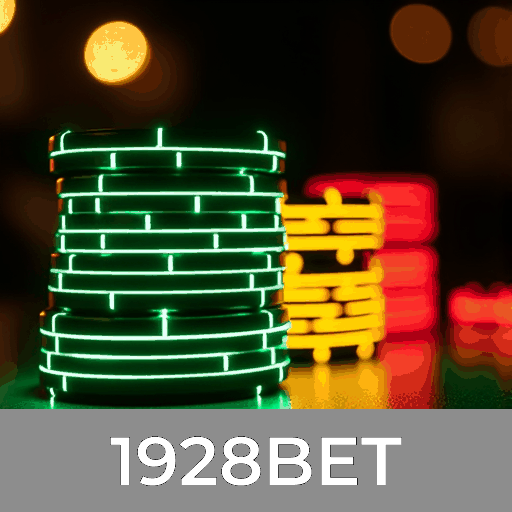 Bônus e Promoções Únicos Esperam por Você no 1928BET