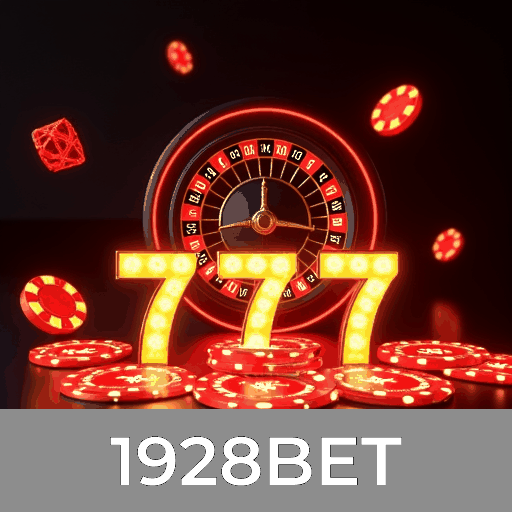 Revolucione Seu Jogo com Táticas Comprovadas no 1928BET