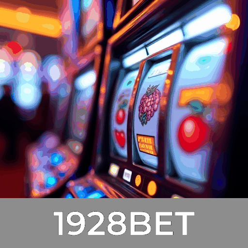 1928BET: Pioneiro em Experiências de Entretenimento Disruptivas