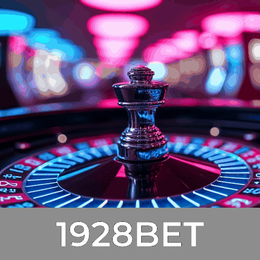 Revolucione Seu Jogo com Táticas Comprovadas no 1928BET
