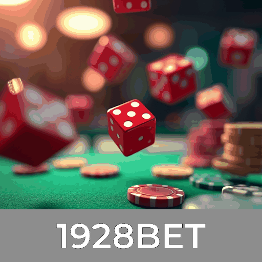 1928BET: Promoções Incríveis e Bônus Imperdíveis para Você
