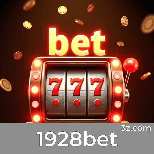 1928bet