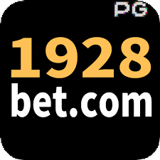 1928bet: Seu Cassino Online Seguro e Premiado